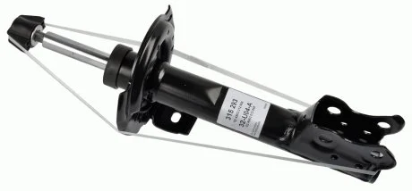 Амортизатор передній SACHS 315 293