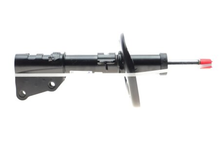 Амортизатор передній SACHS 315 297