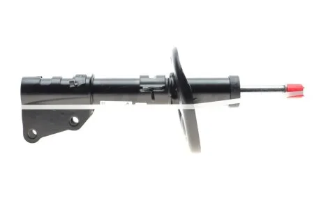 Амортизатор передній SACHS 315 297