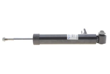 Амортизатор підвіски SACHS 315 314