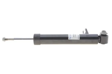 Амортизатор подвески SACHS 315 314