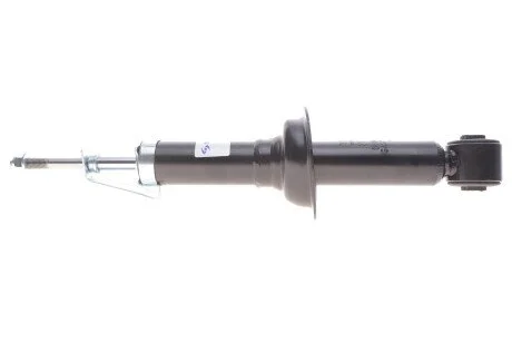 Амортизатор задній SACHS 315 332