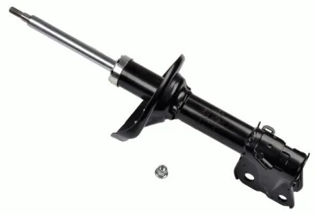Амортизатор подвески SACHS 315 342
