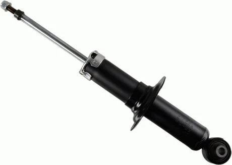 Амортизатор подвески SACHS 315 344