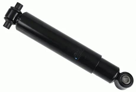 Амортизатор подвески SACHS 315 353