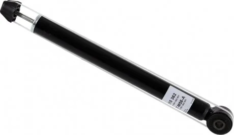 Амортизатор задній SACHS 315 362