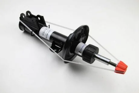 Амортизатор передний SACHS 315 363