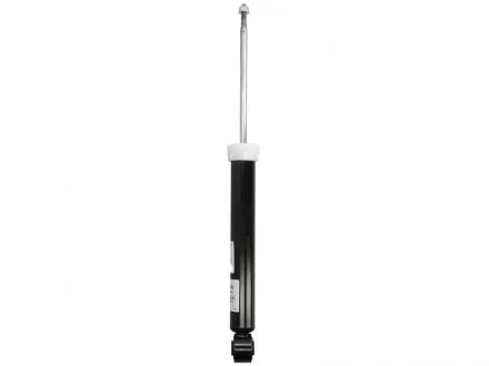 Амортизатор задній SACHS 315 439