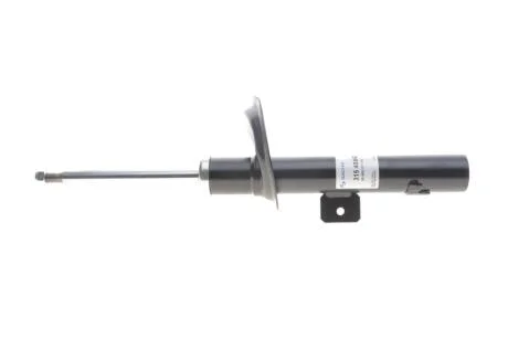 Амортизатор передний SACHS 315 459