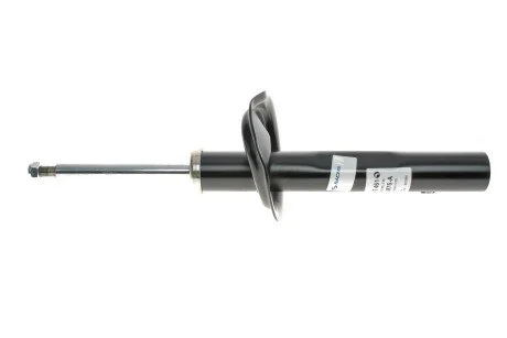 Амортизатор передний SACHS 315 461