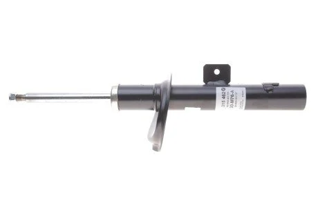 Амортизатор передній SACHS 315 462