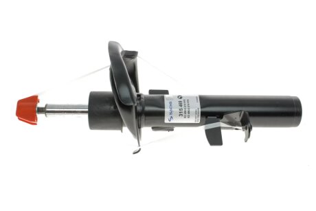 Амортизатор передній SACHS 315 469