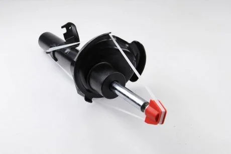 Амортизатор передний SACHS 315 470