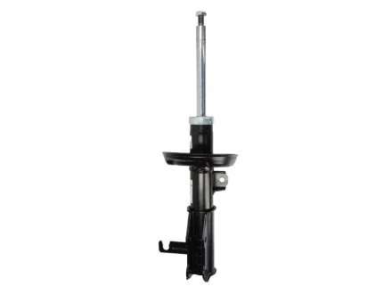 Амортизатор передній SACHS 315 477