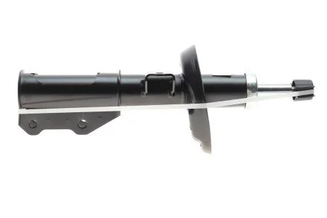 Амортизатор передний SACHS 315 478