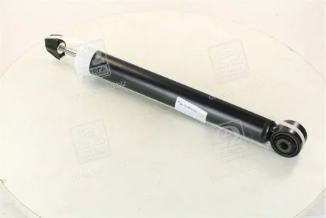 Амортизатор задній SACHS 315 483