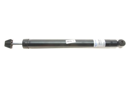 Амортизатор задній SACHS 315 515