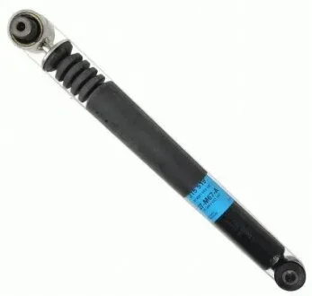 Амортизатор задний SACHS 315 519