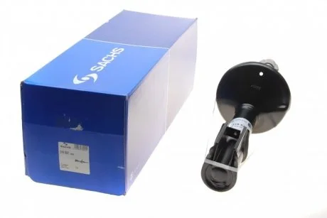 Амортизатор передній SACHS 315 527