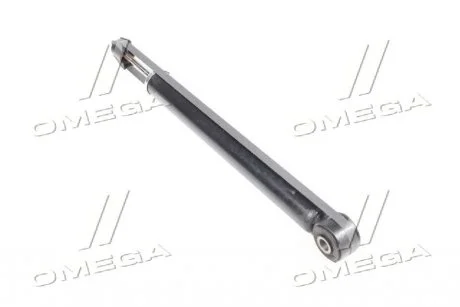 Амортизатор задній SACHS 315 529