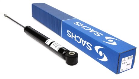 Амортизатор задній SACHS 315 530