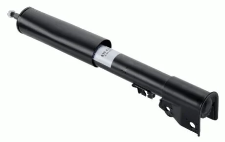 Амортизатор подвески задний масляный SACHS 315 679