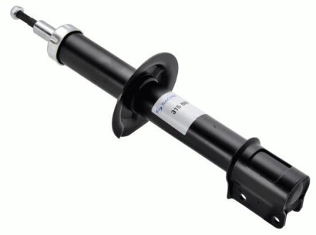 Амортизатор подвески SACHS 315 680