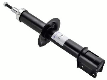 Амортизатор подвески SACHS 315 680