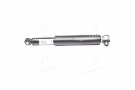 Амортизатор подвески SACHS 315 746