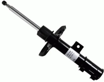 Амортизатор подвески SACHS 315 757