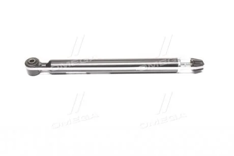 Амортизатор задній SACHS 315 868