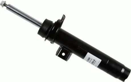 Амортизатор передній SACHS 315 869
