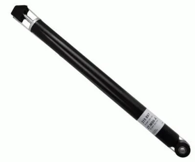 Амортизатор подвески SACHS 315 897