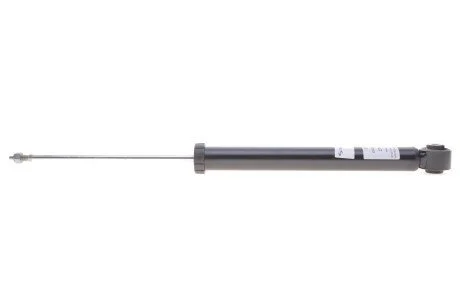 Амортизатор задний SACHS 315 912