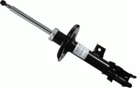 Амортизатор передній SACHS 315 951