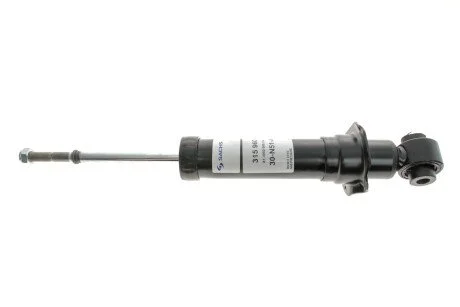 Амортизатор задній SACHS 315 960