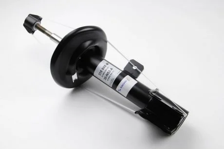Амортизатор передний SACHS 315 988