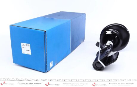 Амортизатор передній SACHS 315 989