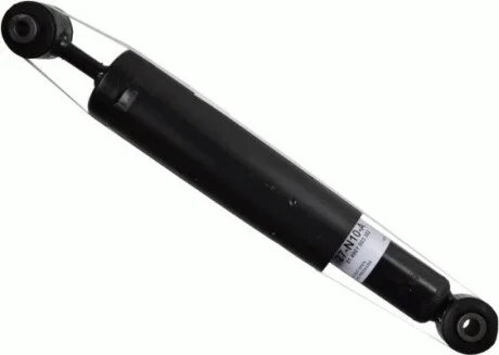 Амортизатор подвески задний газомасляный SACHS 315 995