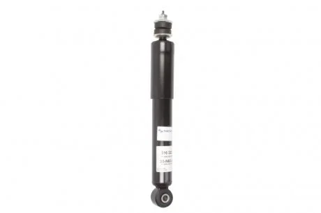Амортизатор подвески SACHS 316 325