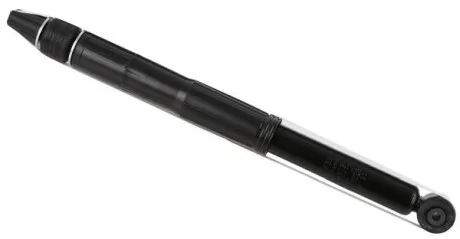 Амортизатор подвески задний газомасляный SACHS 316 338