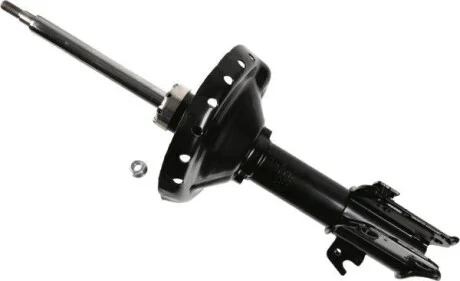 Амортизатор подвески SACHS 316 466