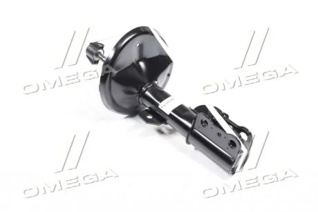 Амортизатор передний SACHS 316 504