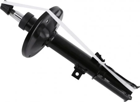 Амортизатор задній SACHS 316 506