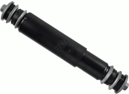 Амортизатор подвески SACHS 316 523