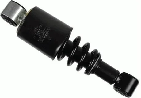 Амортизатор кабіни SACHS 316 694