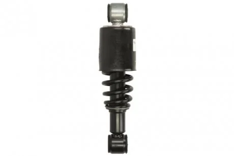 Амортизатор кабіни SACHS 316 697