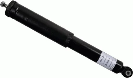 Амортизатор подвески SACHS 316 756