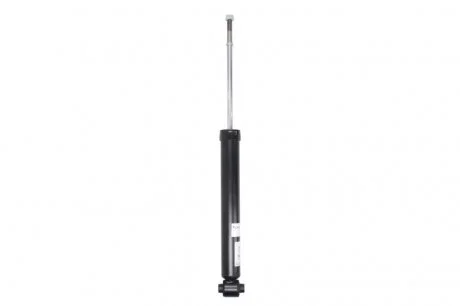 Амортизатор подвески SACHS 316 848