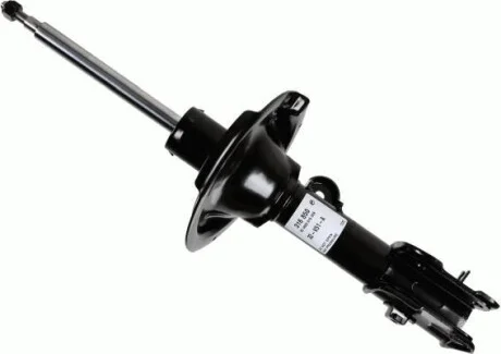 Амортизатор подвески SACHS 316 850